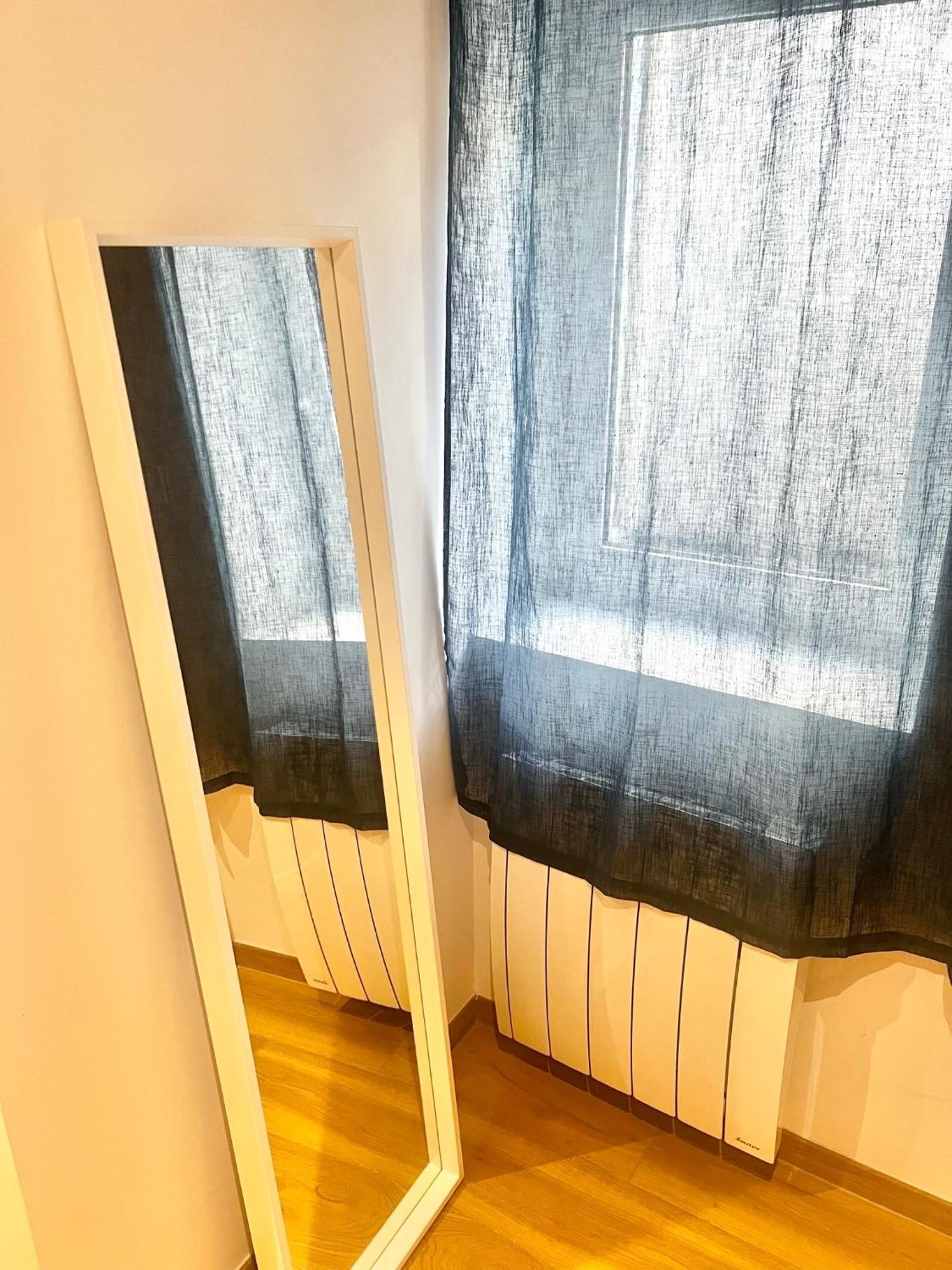 Appartements Meubles Brest Saint Marc Buitenkant foto
